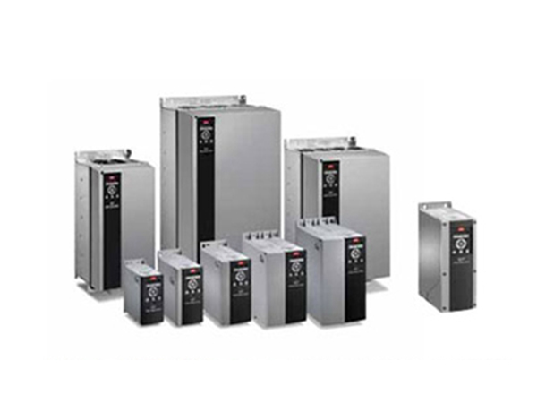 通過(guò)變頻器故障現(xiàn)象來(lái)判斷問(wèn)題